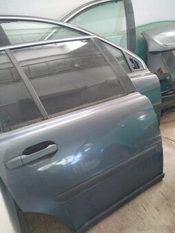 Dvere xc 90