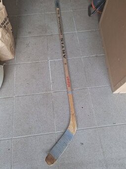 Hokejka ALPAČ