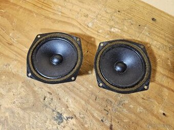 2x TESLA ARV 161 repro