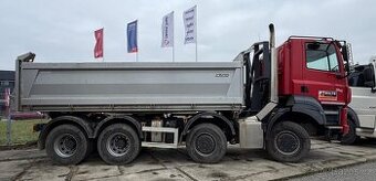 Více kusů TATRA nákladní, prodej, jak NEW, DOHODA/SPLÁTKY