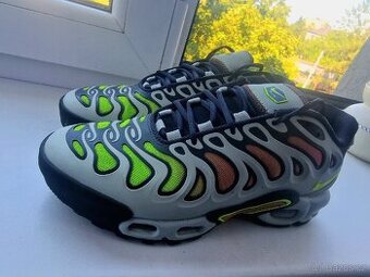 Nike Airmax Plus Drift TN