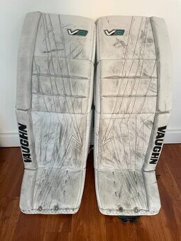 Betony Vaughn V9 31+2