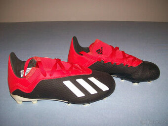 Kopačky  ADIDAS - č. 29