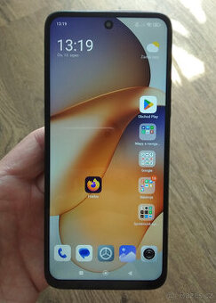 Xiaomi Redmi 12 4/128 GB