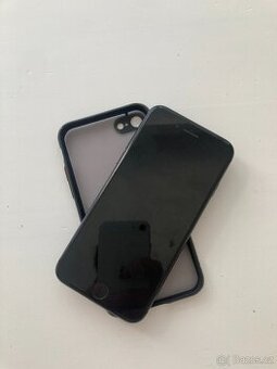 Prodám iPhone 8 64 GB