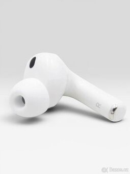 Apple AirPods Pro 3 náhradní sluchátko pravé (A3063)