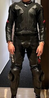 Dainese Laguna Seca