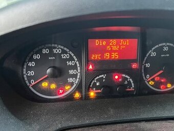 PEUGEOT BOXER L1H1 - RV 05/2012 - 158.000 KM - NOVÁ STK