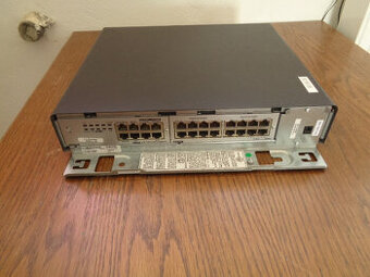 ...T....Systems- Oclopus Open 230 RCE Mobility 40253071