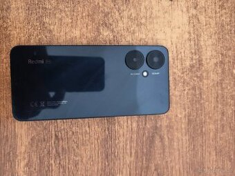 Redmi 5g