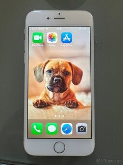 IPhone 6S
