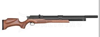 Prodam Snowpeak M25 6,35 Zaruka