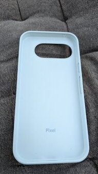 Pouzdro na google pixel 10a