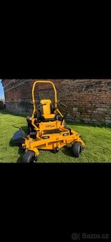 Cub Cadet XZ7 152i
