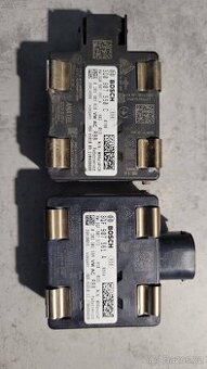 + VW skoda radar senzor čidlo radaru 3Q0907550C = 3Q0907550E