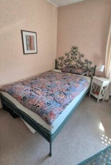 Kompletní ložnice v Shabby Chic stylu,6944