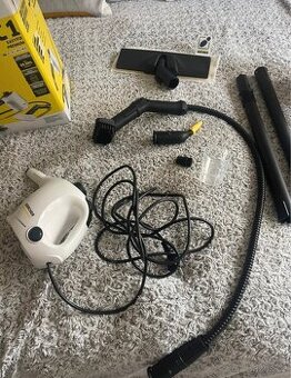 Karcher CS1