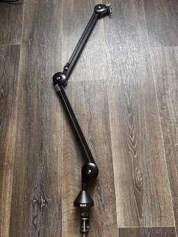 RODE Studio Arm PSA1