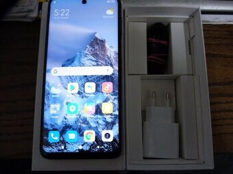 Redmi note 9 pro