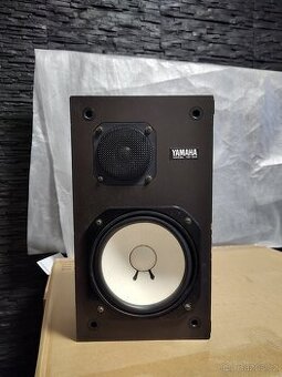 Yamaha NS615 - předchůdce ns10 , perfektní stav