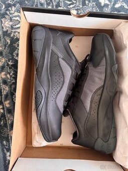 Jordan 11 cmftlow 44.5