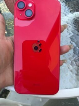Prodám iPhone 14 plus