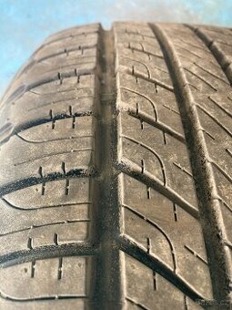 Pneumatika Good Year  Wrangler