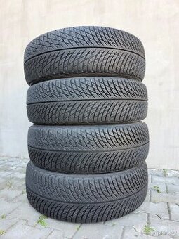 255/70 r18 zimni pneumatiky 255 70 18 255/70/18