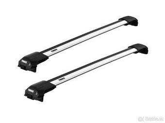 Thule WingBar Edge