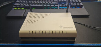Modem VDSL Comtrend vr 3026e v2
