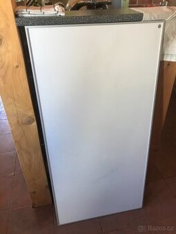Prodám infrapanel 60 x 120 cm - 850W.