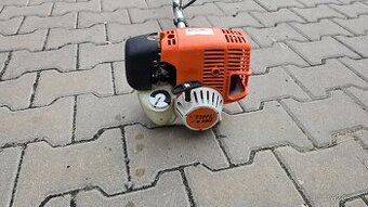 Křovinořez stihl fs130