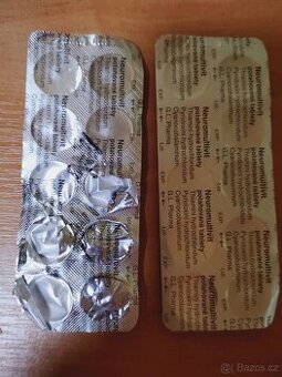 Neuromultivit