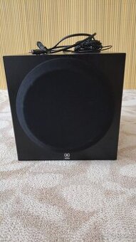 Subwoofer YAMAHA