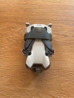 DJI MINI 4