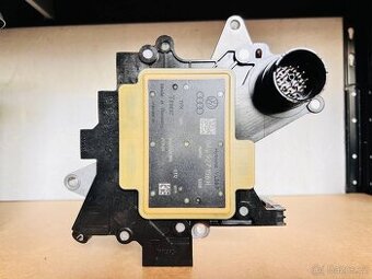 Audi Multitronic 0AW927156H | elektronický blok VL381