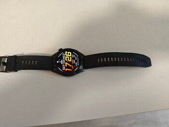 Huawei Watch GT 3