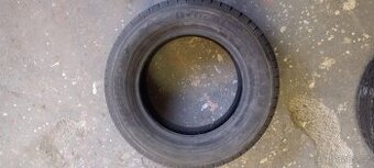 Pneumatiky Hankook RA08 195/70 R15