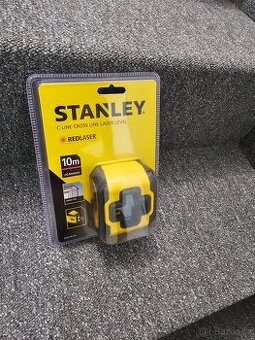 STANLEY Laser