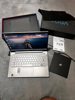 lenovo yoga s740-14IIL