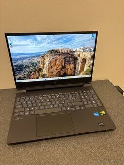 HP Victus 15-fa2711nc