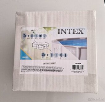 INTEX 26005 připojovací sada