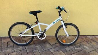 Btwin detske kolo 20