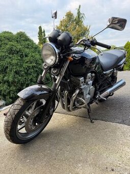 Honda CB 750