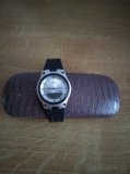 Pánské hodinky Casio Nové
