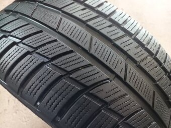 235/45 R17 TOYO (3416)