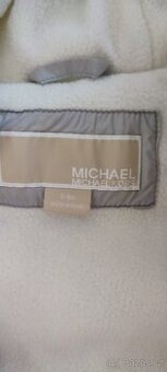 Dětská kombinéza Michael Kors