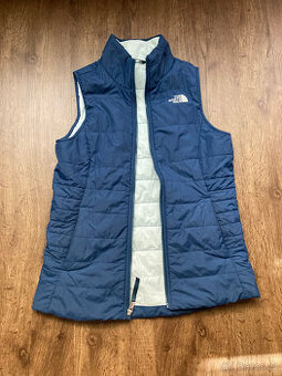 The North Face vesta L