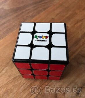 GoCube Rubik's Connected - 1