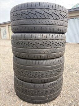 Letní pneu 275/45R21